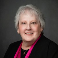 Sara Phillips