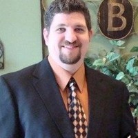 Will Bradford