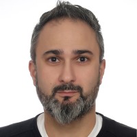Suat Güney