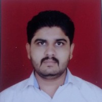 Abhishek Kshirsagar