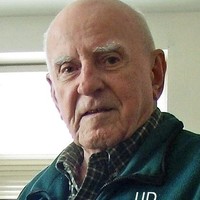 John Donohue