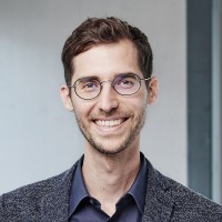 Mirco Nietlisbach
