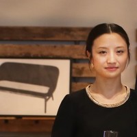 Angela Tang