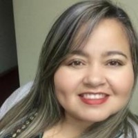 YAMILE ECHEVERRY MUÑOZ