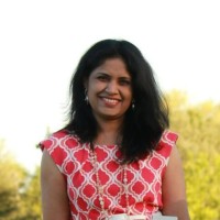 Gayathri Basavaraj