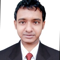 Micheal Biswas