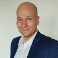 Thomas Arndt