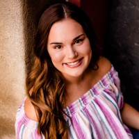 Makenzie Wuebben