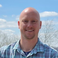 Cory Vance