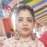 Sucheta Bhattacharya