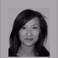 Marta Szeto