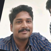 Mahendra P