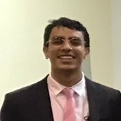 João Guedes