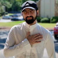 Abdul Qureshi