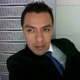 Luis H.Cortina