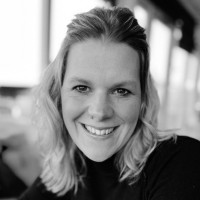 Juul Ensel
