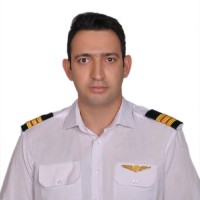 Sajjad Afzali