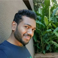 Girish N Gowda Girish N