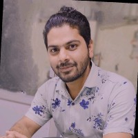 Rohit Raj