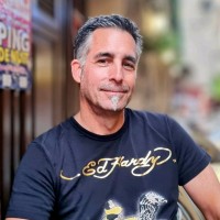 Philipp Schlumberger