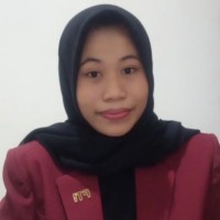 Lita Eka Wulandari