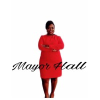 Ladonna Hall, Mba
