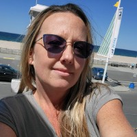 Nicki Engelhart