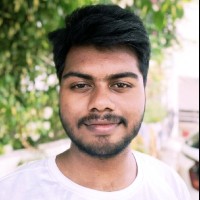 Arun Prashath D