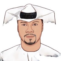 Abdulla Sangoor