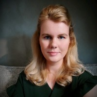 Eline Ligtenberg-Nijsink