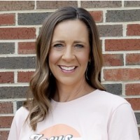 Annick Davis