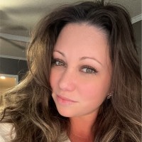 Amy Powers