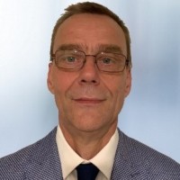 Andreas K.