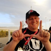 Travis Mckay