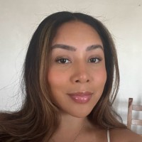 Jackeline Bernal-Ortiz