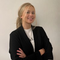 Yoni Blommaert