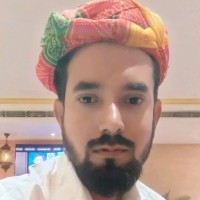 Md Faizan Khan
