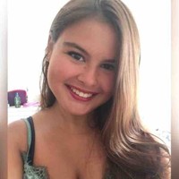 Cristina Pilar Fernandez Martin