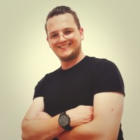 Asmir Sabanovic