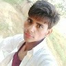 Abdul Hannan