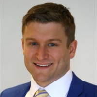 Michael J. Goldstein