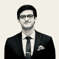 Waleed Humayon Saeed