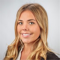 Charlène Longchamp
