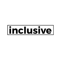 Inclusive Community Engagement Platform