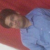 sachdev yadav