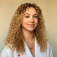 Rebecca Tayts, Pharmd