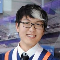 Kyu Won Choi