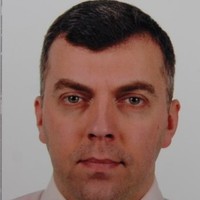 Paweł Niczypor