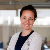 Marieke Kessels