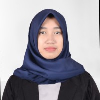 Hana Ruwaidah